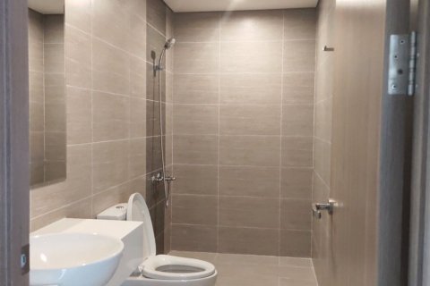 1 bedroom Apartment in Thu Duc, Ho Chi Minh,  No. 21233 8