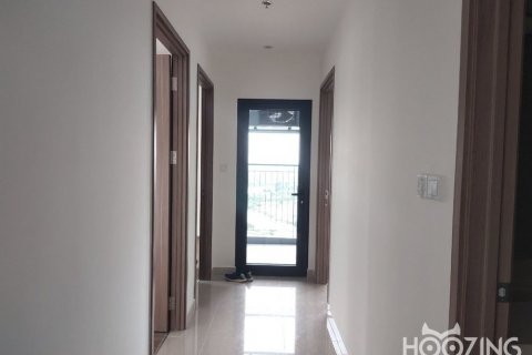 1 bedroom Apartment in Thu Duc, Ho Chi Minh,  No. 21233 3