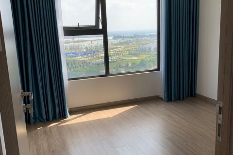 1 bedroom Apartment in Thu Duc, Ho Chi Minh,  No. 21233 5