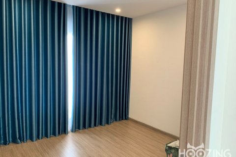 1 bedroom Apartment in Thu Duc, Ho Chi Minh,  No. 21233 7