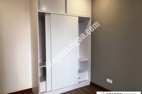Квартира 123м2 в Район 7, Хошимин , № 14940 14