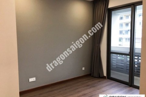 Квартира 123м2 в Район 7, Хошимин , № 14940 13