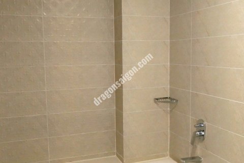 Квартира с 1 спальней в Биньтхань, Хошимин ,  № 15043 14