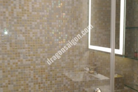 Квартира с 3 спальнями в Район 1, Хошимин , № 15040 10