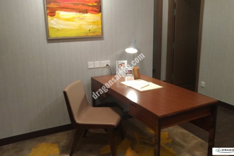 2 bedrooms Apartment in District 1, Ho Chi Minh, No. 15041 7