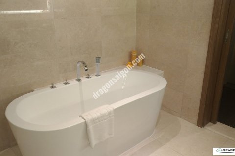 2 bedrooms Apartment in District 1, Ho Chi Minh, No. 15041 20