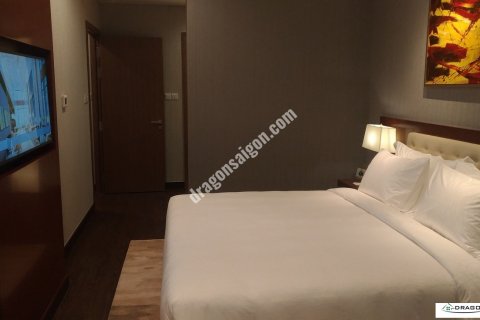 2 bedrooms Apartment in District 1, Ho Chi Minh, No. 15041 15