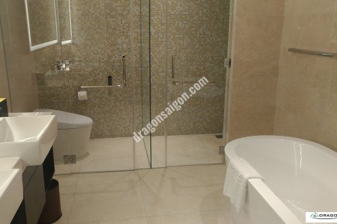 2 bedrooms Apartment in District 1, Ho Chi Minh, No. 15041 19