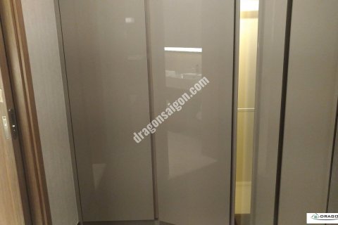 2 bedrooms Apartment in District 1, Ho Chi Minh, No. 15041 18