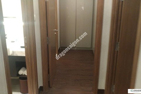 2 bedrooms Apartment in District 1, Ho Chi Minh, No. 15041 10