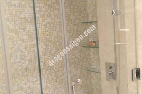 2 bedrooms Apartment in District 1, Ho Chi Minh, No. 15041 21