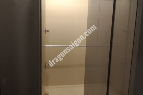 2 bedrooms Apartment in District 1, Ho Chi Minh, No. 15041 22