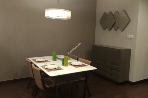 2 bedrooms Apartment in District 1, Ho Chi Minh, No. 15041 24