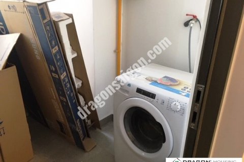 123m2 Apartment in District 7, Ho Chi Minh, No. 14939 7