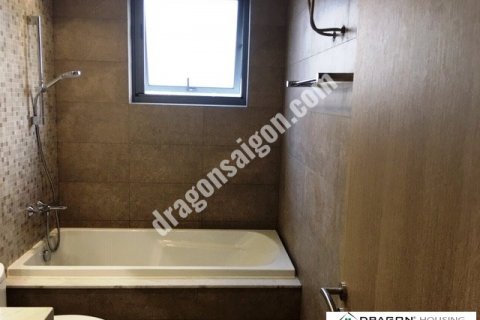 123m2 Apartment in District 7, Ho Chi Minh, No. 14939 21
