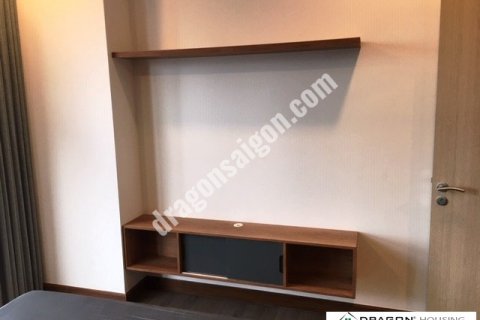123m2 Apartment in District 7, Ho Chi Minh, No. 14939 13