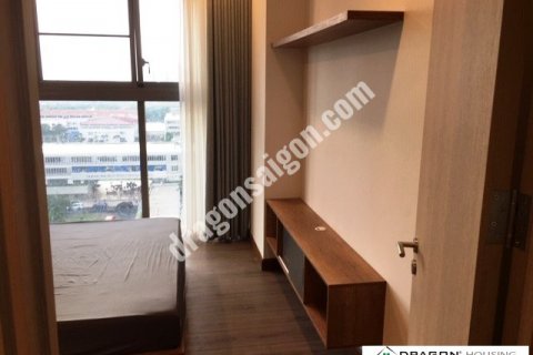 123m2 Apartment in District 7, Ho Chi Minh, No. 14939 10