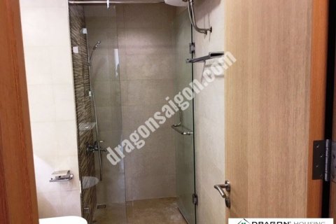 123m2 Apartment in District 7, Ho Chi Minh, No. 14939 9