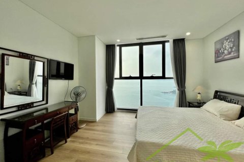2 bedrooms Apartment in Nha Trang, No. 28180 2
