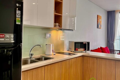 2 bedrooms Apartment in Nha Trang, No. 28180 6