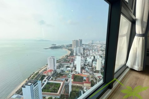2 bedrooms Apartment in Nha Trang, No. 28180 4