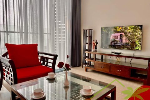 2 bedrooms Apartment in Nha Trang, No. 28180 7
