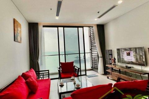 2 bedrooms Apartment in Nha Trang, No. 28180 5