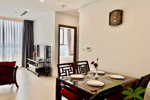 2 bedrooms Apartment in Nha Trang, No. 28180