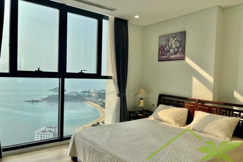 2 bedrooms Apartment in Nha Trang, No. 28180 3