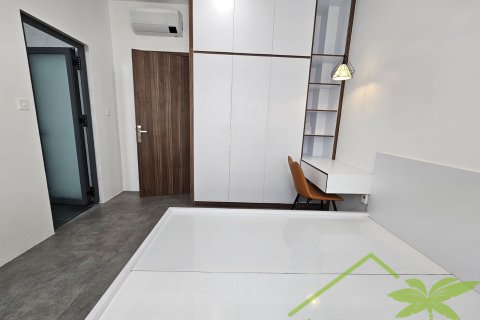 Дом с 3 спальнями в Нячанг, № 28182 19