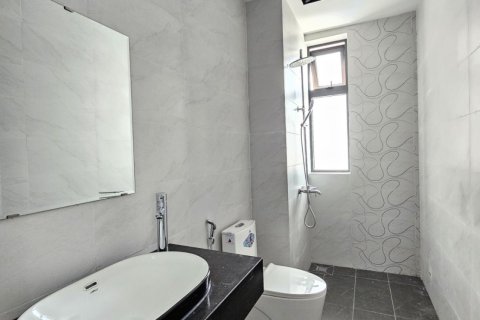 Дом с 3 спальнями в Нячанг, № 28182 17