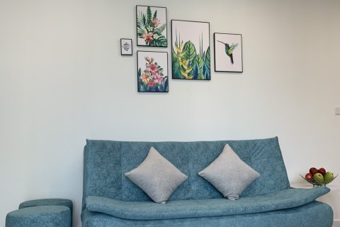 2 bedrooms Apartment in Nha Trang, No. 28181