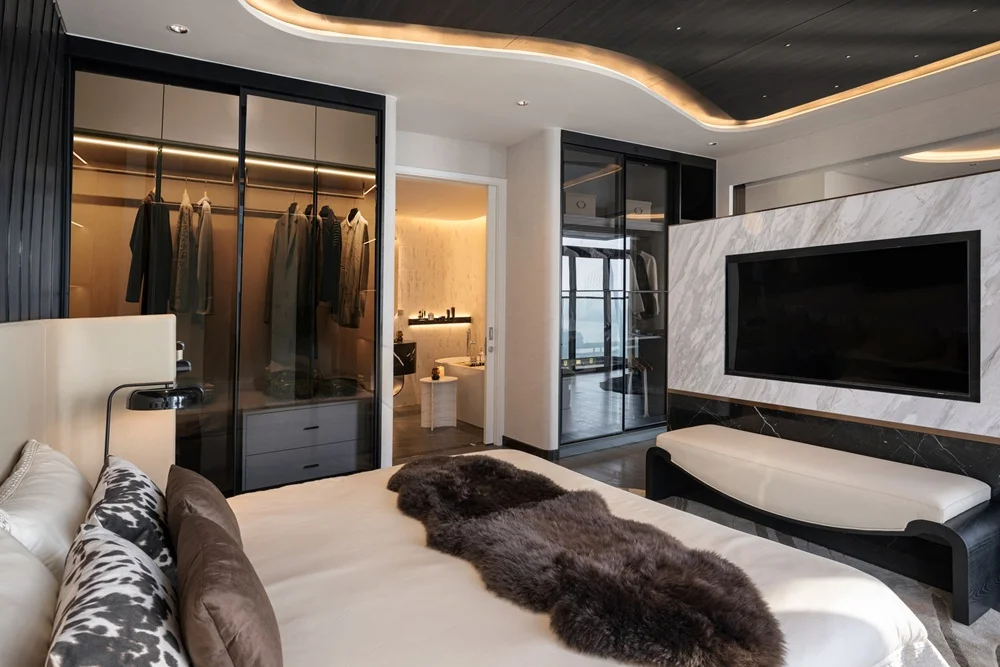 4 bedrooms House in Hai Chau, Da Nang, Vietnam No. 29533