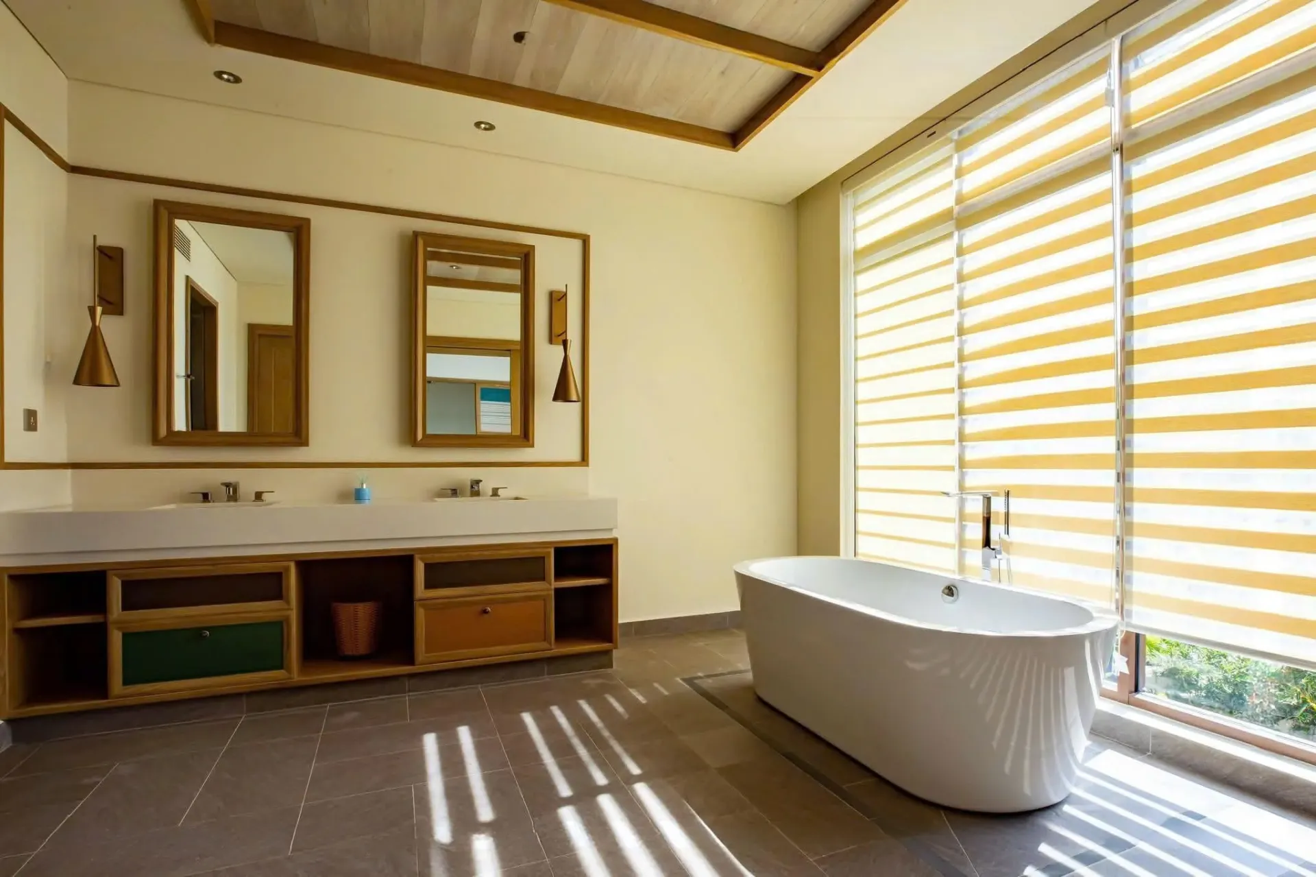 4 bedrooms Villa in Ngu Hanh Son, Da Nang, Vietnam No. 29534