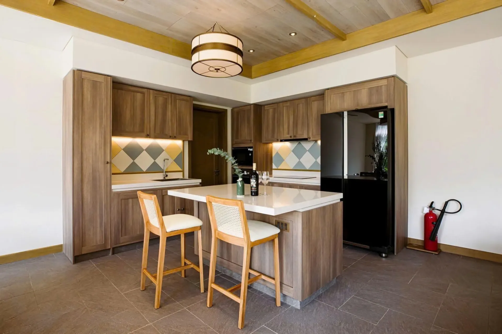 4 bedrooms Villa in Ngu Hanh Son, Da Nang, Vietnam No. 29534