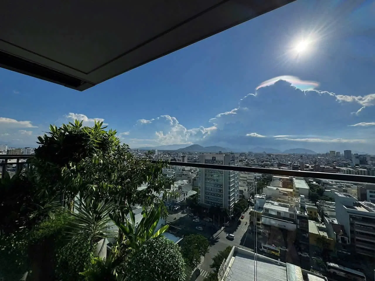 2 bedrooms Apartment in Hai Chau, Da Nang, Vietnam No. 29532