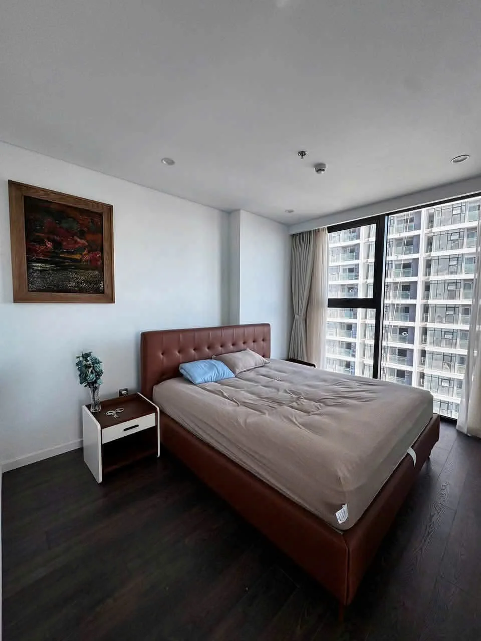 2 bedrooms Apartment in Hai Chau, Da Nang, Vietnam No. 29532