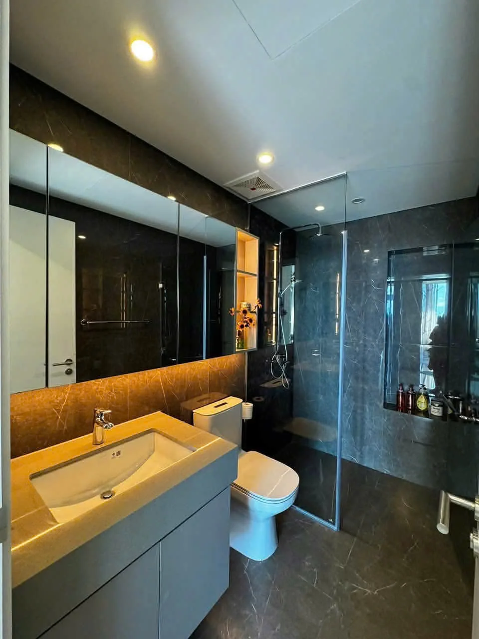 2 bedrooms Apartment in Hai Chau, Da Nang, Vietnam No. 29532