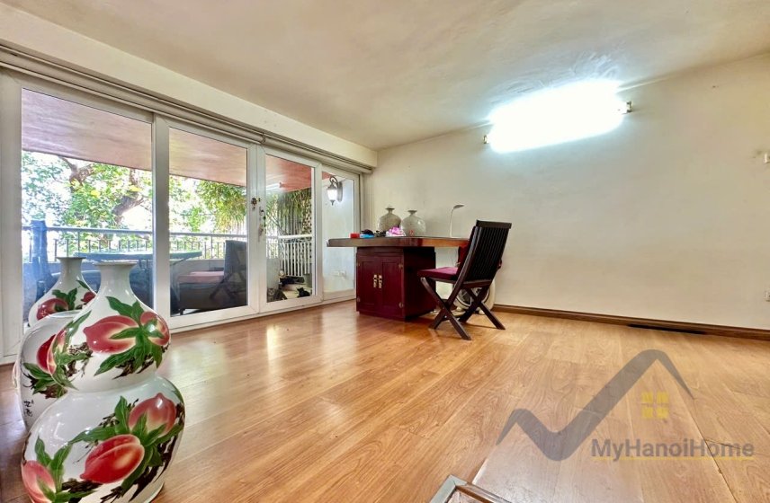 4 bedrooms House in Long Bien, Ha Noi, Vietnam No. 29529