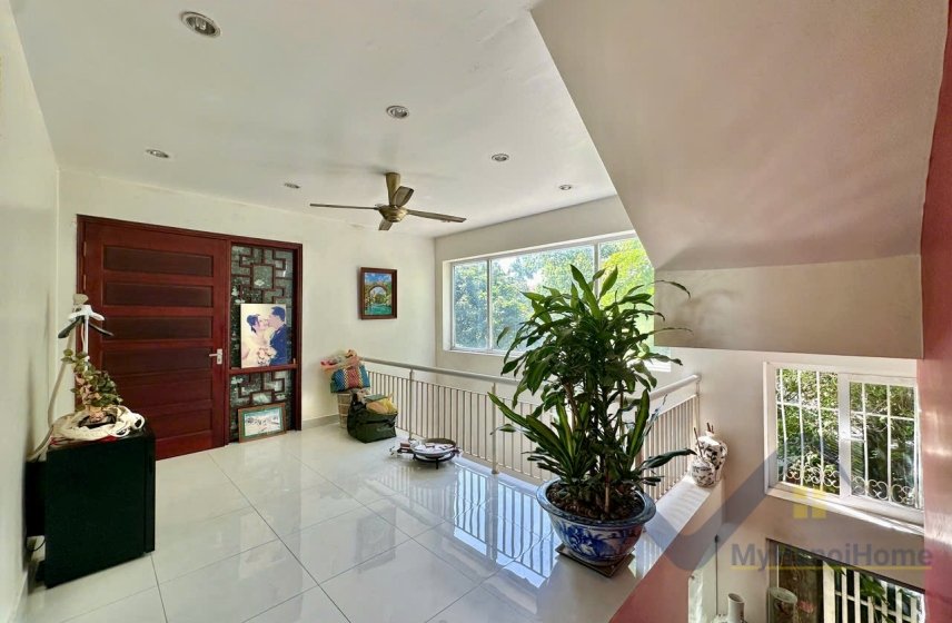 4 bedrooms House in Long Bien, Ha Noi, Vietnam No. 29529