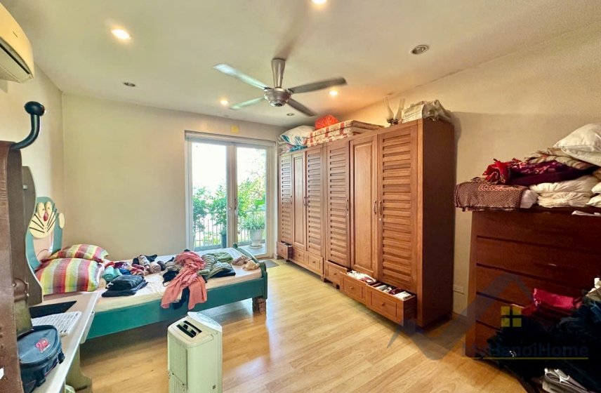 4 bedrooms House in Long Bien, Ha Noi, Vietnam No. 29529