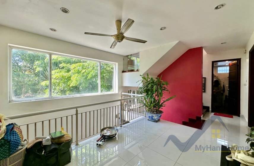 4 bedrooms House in Long Bien, Ha Noi, Vietnam No. 29529