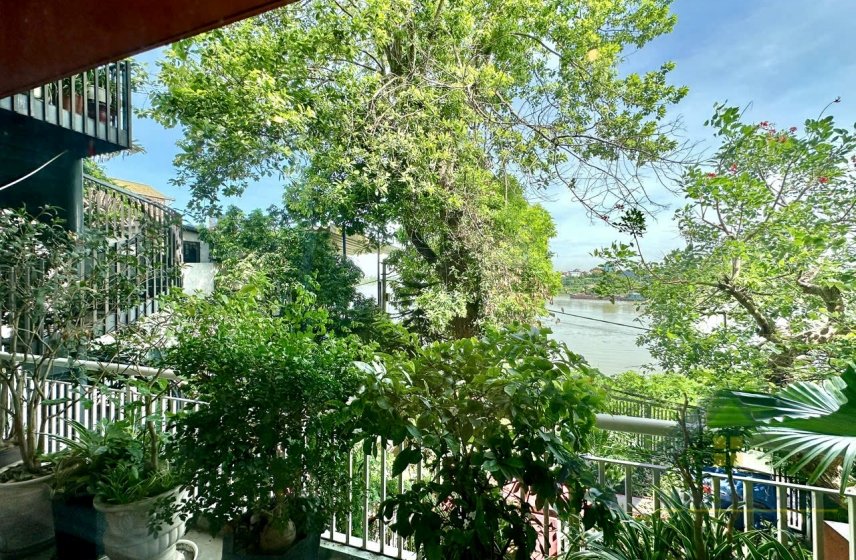 4 bedrooms House in Long Bien, Ha Noi, Vietnam No. 29529