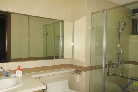 Квартира с 2 спальнями в Каузяй, Ханой , № 19925 12
