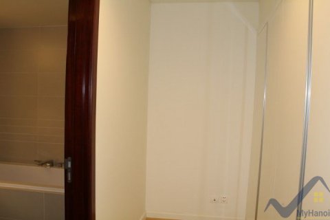 2 bedrooms Apartment in Tay Ho, Ha Noi, No. 19922 11