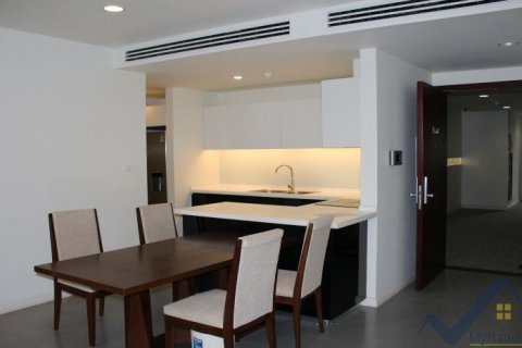 2 bedrooms Apartment in Tay Ho, Ha Noi, No. 19922 5