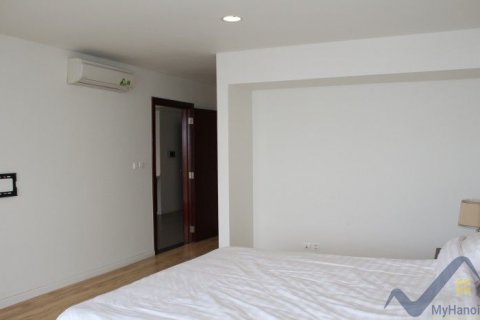 2 bedrooms Apartment in Tay Ho, Ha Noi, No. 19922 10