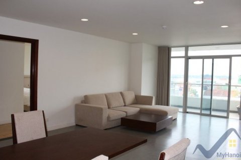 2 bedrooms Apartment in Tay Ho, Ha Noi, No. 19922 8