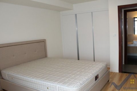 2 bedrooms Apartment in Tay Ho, Ha Noi, No. 19922 15