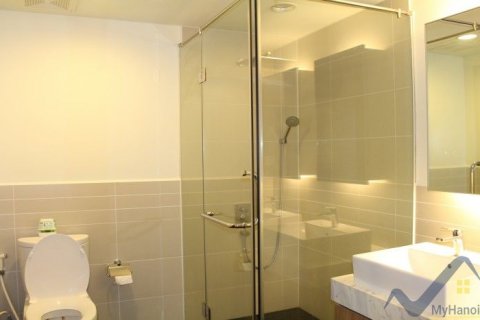 2 bedrooms Apartment in Tay Ho, Ha Noi, No. 19922 13
